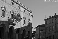 © Photo Andrea Magnani